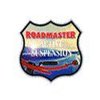 Roadmaster 5218845 Mounting Brkt
