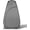 Gray, variant on WoofPaw Pop Up Pod - Privacy Shower Tent with Carry Bag, Dressing Room, Instant Portable Toilet Stall for Camping, Beach, or Tailgate (Grey)