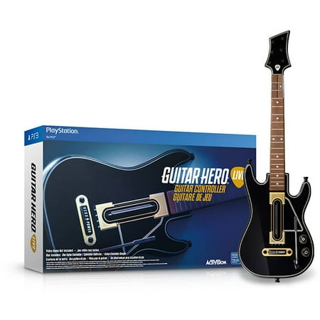 Aliexpress.com : Buy Rock band Wireless USB Dongle Adapter