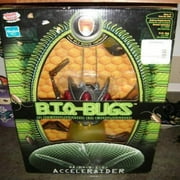 Hasbro B.I.O.-Bugs XA.04-B.I.O. AcceleRaider