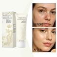 thumbnail image 1 of Cremas y humectantes Crema de ginseng diseñada para complementar tu rutina diaria adaptándose a diferentes ritmos Crema facial de 50 g, 1 of 9