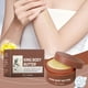 thumbnail image 2 of Crema hidratante de karité, emoliente, suave, calmante, equilibrante, alivia la sequedad, suaviza y suaviza, 114 g, 2 of 4