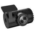 thumbnail image 5 of 5X 1080P Android Video Recorder Camera DVR Dashcam Video Recorder Loop Recording Full HD Car Camera Parking G Sensor, 5 of 7