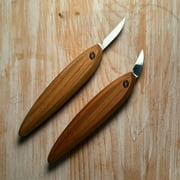 Flexcut - FP100 - Pro Series Precision Detail 2-Pack - Wood Carving Tool Kit