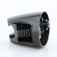thumbnail image 5 of Hongchun Set of 2pcs Adjustable Wall Bracket for Hand Held Shower Head, 5 of 5