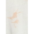 thumbnail image 6 of Faherty Women's Clementine Tie Dye Oasis Terry Crew Size Medium, 6 of 6