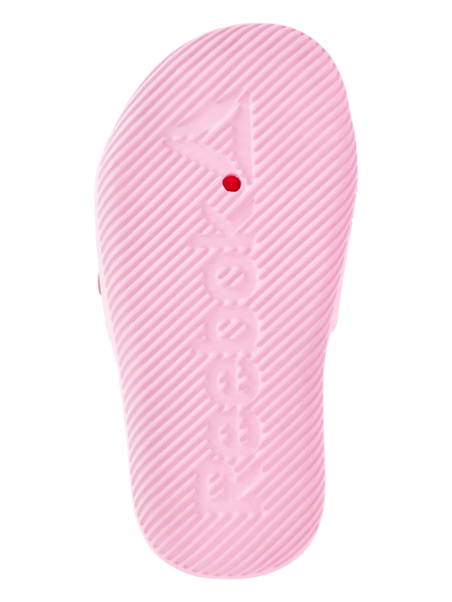 Reebok Girls Delta Vital Slide Sandals
