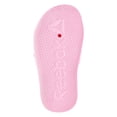thumbnail image 5 of Reebok Girls Delta Vital Slide Sandals, 5 of 6