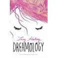 thumbnail image 2 of Dreamology, 2 of 2
