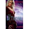 thumbnail image 1 of Pre-Owned The Betrayal Paperback, 1 of 1