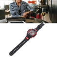 thumbnail image 1 of Reloj para niños Niños Digital Impermeable Movimiento dual ANGGREK  Otros, 1 of 8