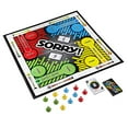 thumbnail image 3 of Sorry! 2013 Edition Game, 3 of 3