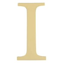 TERGAYEE 3D Acrylic Mirror Letters Wall Stickers,Letter Self-Adhesive Home Wall Decor Letter Sign Art Sticker Decal for DIY Home Decoration for Living Room Bedroom Home Wall Decals