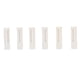 thumbnail image 2 of Ultra Sensitive Replacement Discs Set - White by PMD for Unisex - 6 Pc 4Pc Small Discs, 2Pc Large Discs PMD PMD, 2 of 2