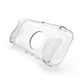 thumbnail image 1 of For MangMi Air X Android Game TPU Console Protective Case a a, 1 of 8