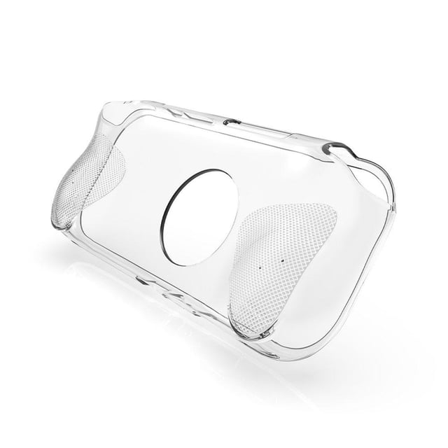 For MangMi Air X Android Game TPU Console Protective Case a a