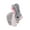 Gray, variant on Fnochy Dog Toys To Keep Them Busy Bunny Toys Educational Interactive Toys Bunnies Can Walk And Talk