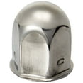 thumbnail image 2 of LUG NUT, 2 of 2