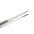 thumbnail image 4 of SE 12-Inch Stainless Steel Tweezers - 513TW, 4 of 4