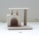 thumbnail image 3 of Casa de en Miniatura, Gato, Escalada, Juguete para , Fingir 1:12 para Accesorios, 3 of 9