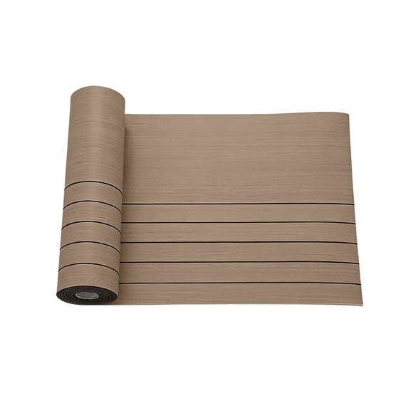 SIfdSeng Thick Grain Wallpaper Self Peel and Stick Wall Covering for Home Removable Wall Sticker