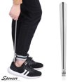 thumbnail image 6 of Spencer 16.5 inch Extra Long Handled Metal Shoe Horn Heavy Duty Shoe Helper Shoe Spoon for Seniors, 6 of 6