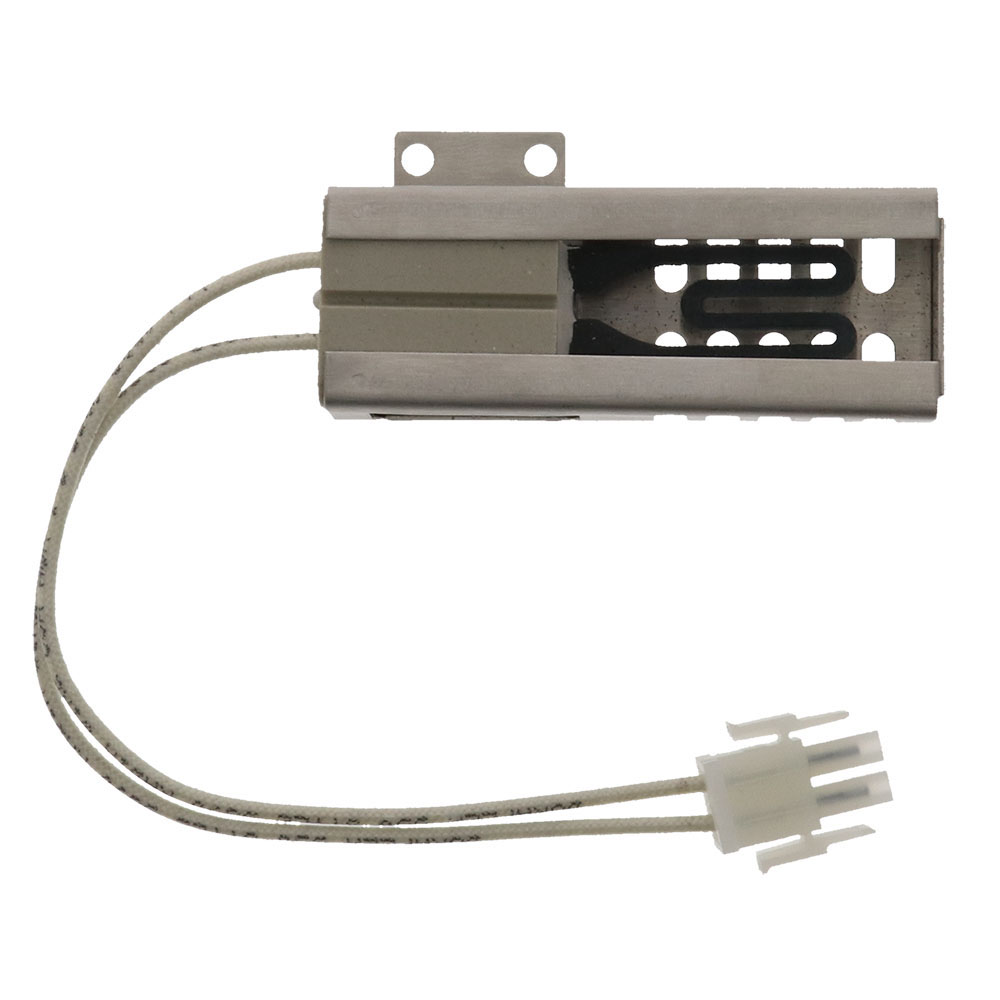 PRYSM Range Igniter for Whirlpool Directly Replaces 12400035 Walmart