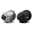thumbnail image 4 of Blow Off Valve Kit The Fourth Generation Turbocharger Pressure Relief Valve Is Suitable For 4 IV Car Modification Parts ,Easy to Install, 4 of 5