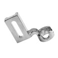 thumbnail image 1 of Apmemiss Sewing Machine Presser Foot Embroidery Presser Foot Iron Presser Foot, 1 of 2