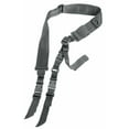 thumbnail image 4 of Tactical 2 point 1 point adjustable sling black for Ruger mini 14 rifles hunting., 4 of 8