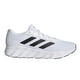 thumbnail image 1 of Tenis Adidas Switch Move U para Hombre. ID5252 blanco 27, 1 of 4