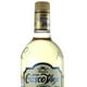 thumbnail image 3 of Pack de 2 Tequila Casco Viejo Joven 950 ml Casco Viejo Joven, 3 of 3