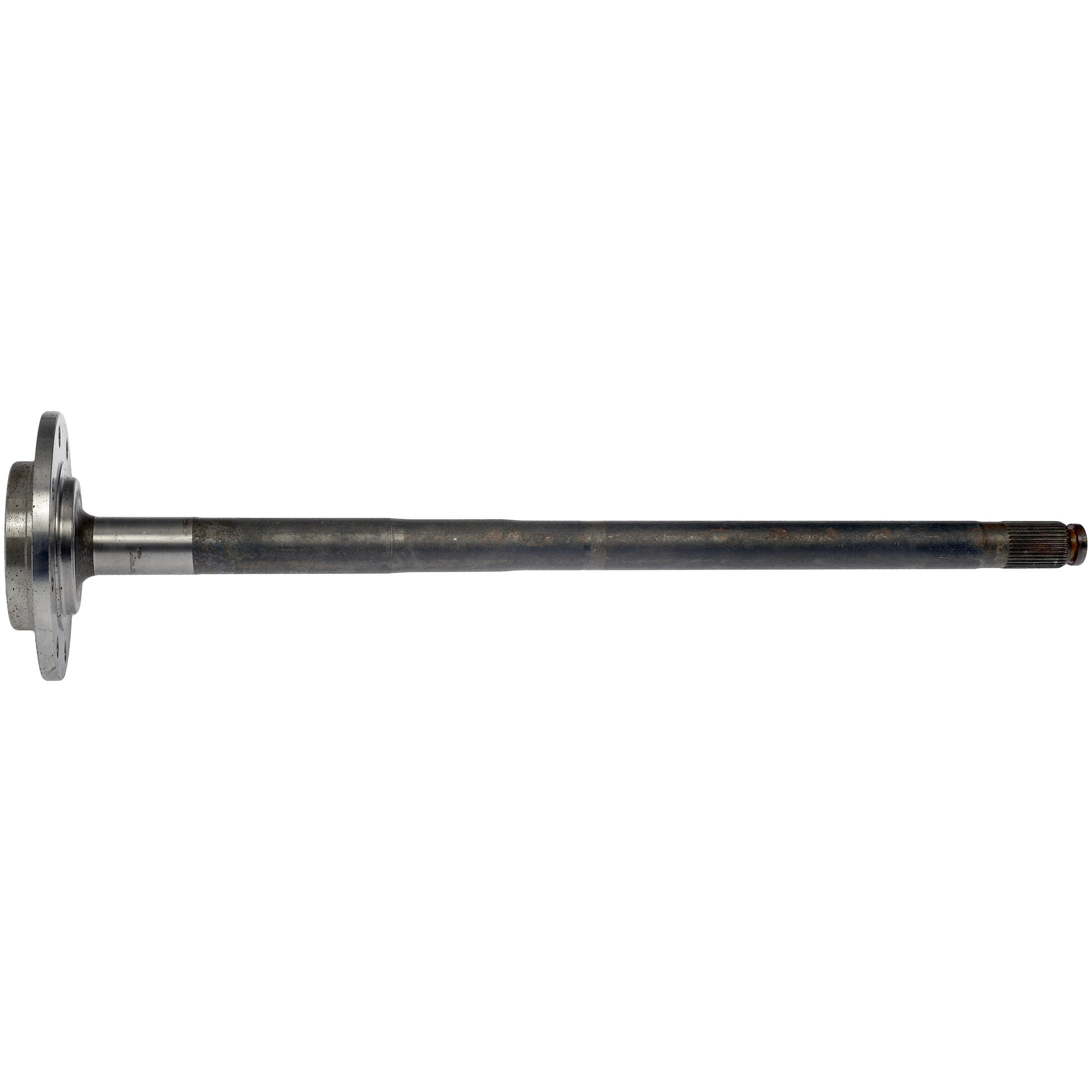 Dorman 630-024 Rear Passenger Side Drive Axle Shaft for Specific Ford Models