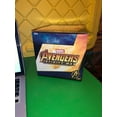 thumbnail image 6 of Funko Avengers Infinity Collectible Gauntlet Vinyl Figure, 6 of 7
