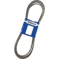 thumbnail image 4 of OEM REPLACEMENT BELT Compatible with John Deere LT166-48 144 1/4" GX10063 Aramid Cord Reinforced Belt, 4 of 5
