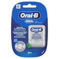 thumbnail image 1 of Oral-B Glide Pro-Health Deep Clean Dental Floss, Cool Mint, 1 of 15