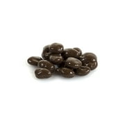 Individually Wrapped Chocolate Cranberries, 1.5 oz Bags, 5 lb