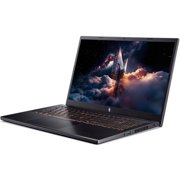 Acer ANV155258E2 15.6 inch Nitro V 15 - Intel Core i5 13420H - NVIDIA GeForce RTX 5050 - 16GB RAM / 512GB SSD