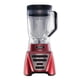 thumbnail image 1 of Licuadora Oster Xpert Reversible Roja, 1 of 3
