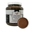 thumbnail image 1 of Colorantic | SWEET TRUFFLE Chalk Paint Based for Furniture DIY - DARK BROWN - 58 oz, 1 of 1