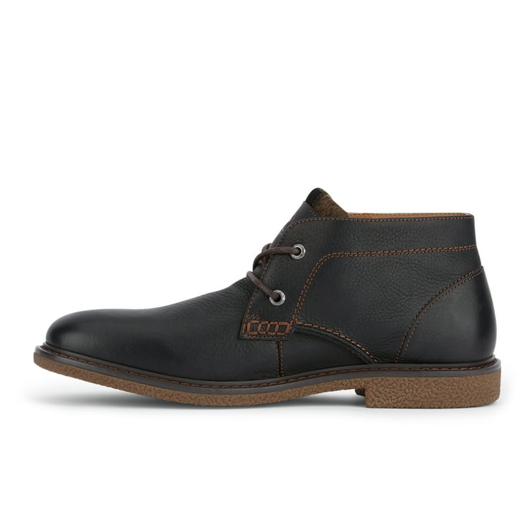 Dockers chukka outlet