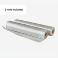 thumbnail image 3 of Anova - Precision Bag Roll (2-Pack) - Clear, 3 of 3