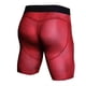 thumbnail image 2 of Hot6sl Ofertas de La Semana Pantalones Cortos de Compresión Energy Field Treat para Hombre, Pantalones Cortos de Compresión Energy Field Treat para Hombre, Pantalones Deportivos Ajustados para Fitness, 2 of 2