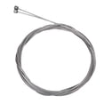 thumbnail image 4 of FLAMEEN Shifter Cable, Bicycle Shifter Line, Durable Bike Brake Shifter Cable Bicycle Gear Cycling Accessories Kit For Bicycle Bike, 4 of 8