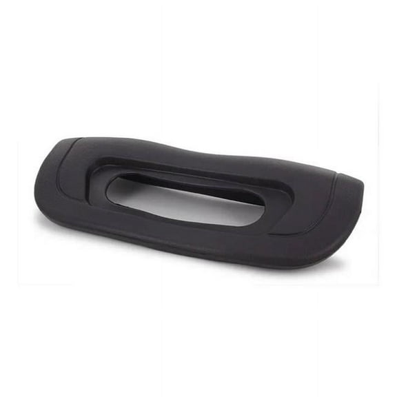 Bullfrog Spas 60-00073 2016-2019 Waterfall A Series Foam Pillow