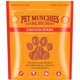 thumbnail image 1 of Pet Munchies - Snacks para PerrosSabor a Sabor a Pollo (Multicolor), 1 of 2