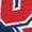 NAVY, variant on Instant Message - USA Hockey - Youth Boys Short Sleeve Graphic T-Shirt