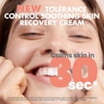 thumbnail image 4 of Crema hidratante Eau Thermale Avène Tolerance Control 40 ml, 4 of 7