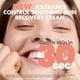 thumbnail image 4 of Crema hidratante Eau Thermale Avène Tolerance Control 40 ml, 4 of 7