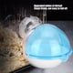 thumbnail image 4 of Durable Hamster Bathroom With Toilet, Hamster Bathroom, Animal Cage Pets For Hamster Bathing Guinea Pig ANGGREK Otros, 4 of 8